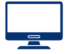 Core Story Chat