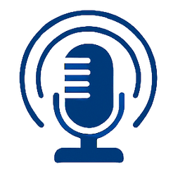 Core Story Chat